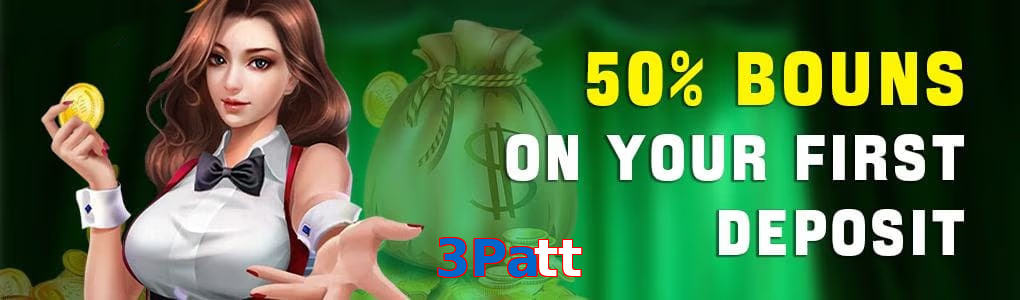 3Patt game app for Pakistan players