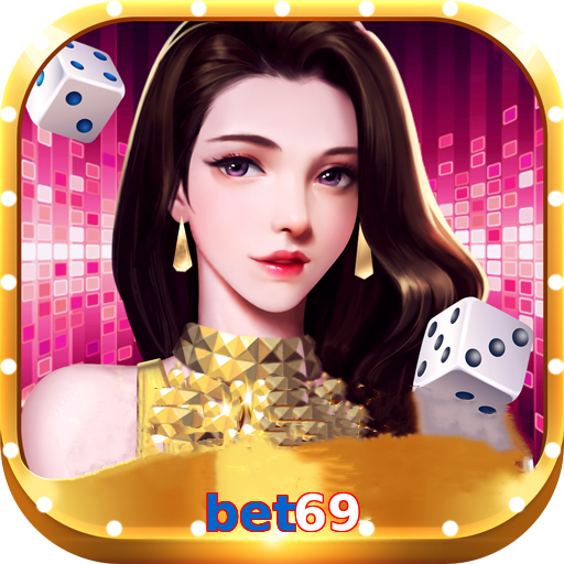 bet69
